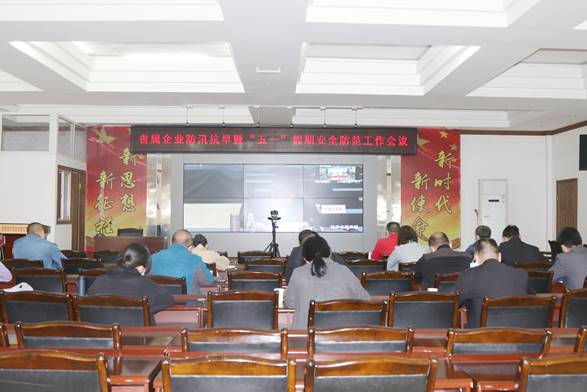 3e374b5b686631c545185ee75af1008a.jpg image002.jpg