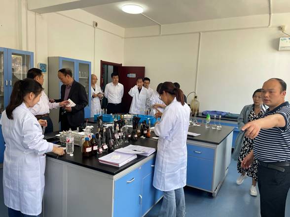 72a6e5157c1a86b989429b15ad97ae17.jpg image004.jpg