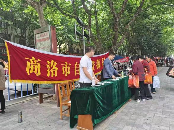 7c28d952ffa6f67f21158ee50b0162f2.jpg image002.jpg