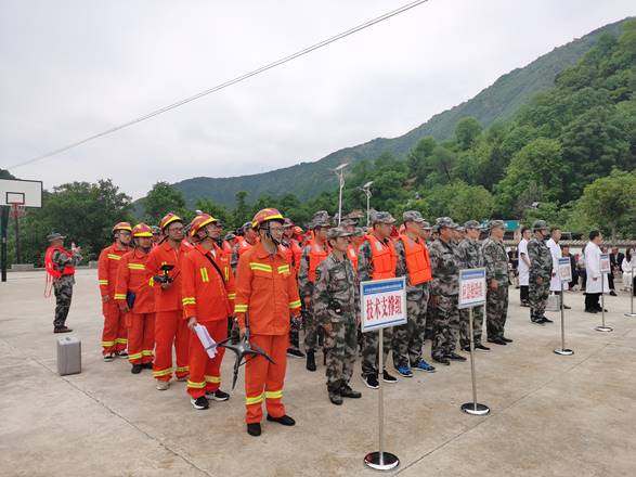 3dac913bab67da1fb4a57cbb19c61861.jpg image002.jpg