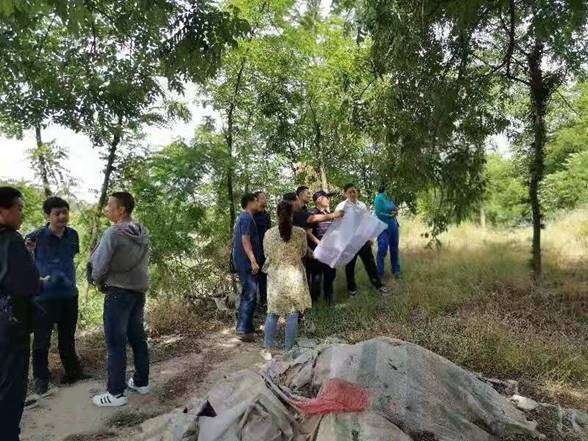 452f2513bbb46295a848b7332d4c0f01.jpg image002.jpg