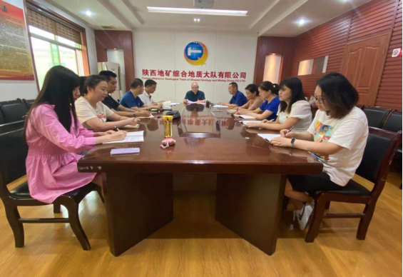 4c666313ea42991f70b15936d3fd1912.png 綜合地質(zhì)大隊新聞稿件審批表2021--301234.png