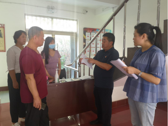 2eae1ed350f2641716a20c21cc2ff1a8.png 綜合地質(zhì)大隊(duì)新聞稿件審批表2021--307515.png