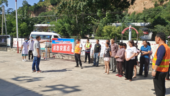 2bd5a3a99eb51740c9b7a1c6a71763e6.png 綜合地質(zhì)大隊(duì)新聞稿件審批表2021--310704.png