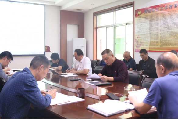 d7373f6cd13f7f8a59efd642bcecef59.png 綜合地質大隊新聞稿件審批表2021--317557.png