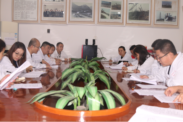 df651041cfb2a5101e41edff8f6ad78f.png 綜合地質(zhì)大隊新聞稿件審批表2021--320235.png