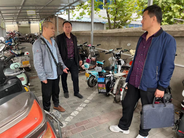 3ad4a61a67ba8ab1df9aefe6b93b5fba.png 綜合地質(zhì)大隊新聞稿件審批表2021--326219.png