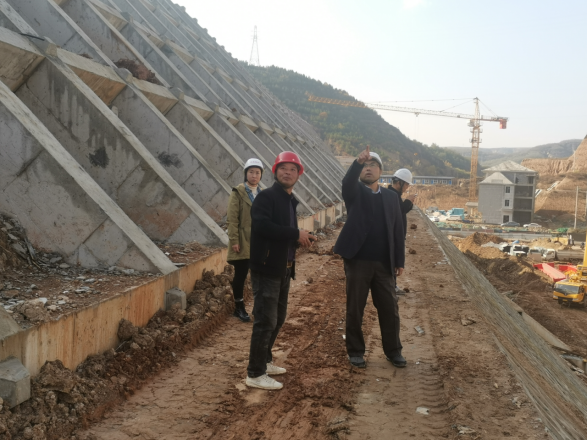 1a66b85ff90a10a957c5e53281308b0b.png 綜合地質(zhì)大隊(duì)新聞稿件審批表2021--341225.png