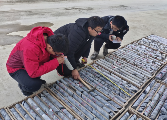 a6e6677885069e74184dedd5037710b7.png 綜合地質(zhì)大隊(duì)新聞稿件審批表2021--373561.png