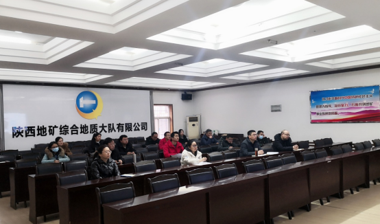 551a088d88e41765f05a2bd689c28e5f.png 綜合地質(zhì)大隊新聞稿件審批表2021--386650.png