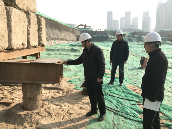 6932fb95a582c26bf1d0c2c1e5be1989.png 綜合地質(zhì)大隊(duì)新聞稿件審批表2021--393609.png