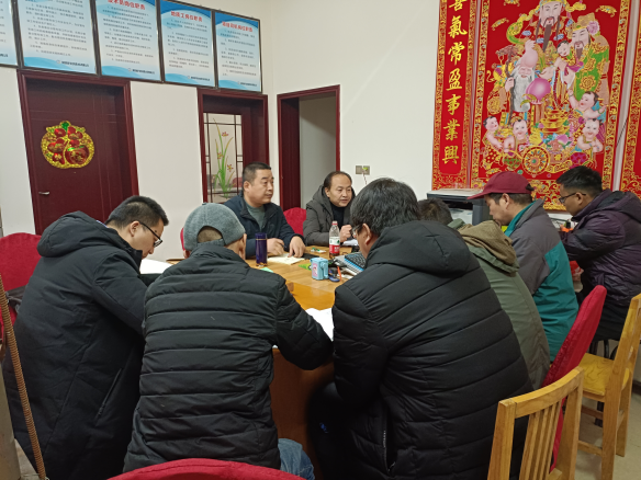 903a714cde7ace25b6d07ad833ccdefa.png 綜合地質(zhì)大隊新聞稿件審批表2021--397222.png