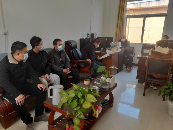 25922f8a54a1afd0d3dfb75aefb7fdfc.png 綜合地質(zhì)大隊新聞稿件審批表2021--406219.png