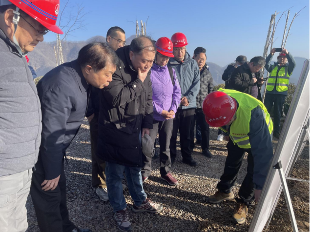 304776f5f283481bf4259b3d60eebe83.png 綜合地質(zhì)大隊(duì)新聞稿件審批表2022--48687.png