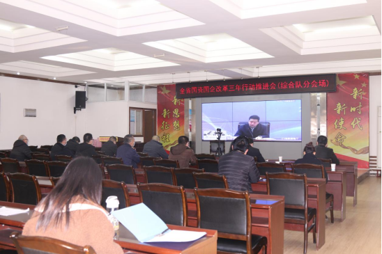 4add453a006f29ec16a2b5839cadc7d0.png 綜合地質(zhì)大隊(duì)新聞稿件審批表2022--55234.png