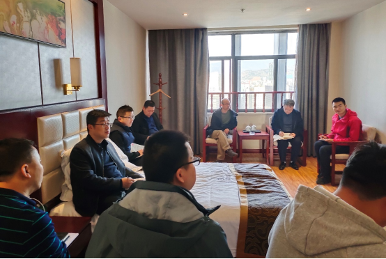 8506da231a09c6e63c450bd92fb58218.png 綜合地質大隊新聞稿件審批表2022--64710.png