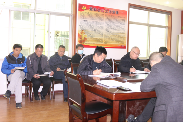 967014168bf4cb4dfde57339ef49a9ca.png 綜合地質(zhì)大隊新聞稿件審批表2022--61591.png