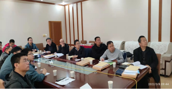 b1ccc33fdbb7a49c34c61b7ea1019936.png 綜合地質大隊新聞稿件審批表2022--64349.png