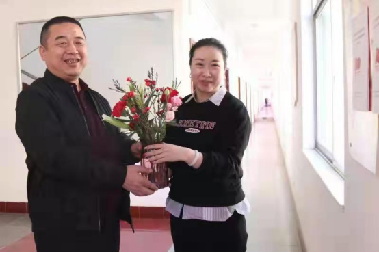 c9af62b1cd17ede6d67c67e0c821cf19.png 綜合地質(zhì)大隊(duì)新聞稿件審批表2022--65617.png