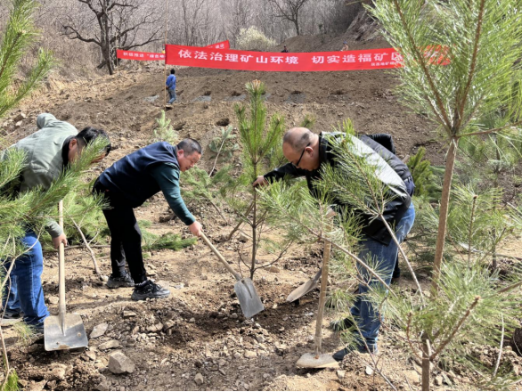 762d368debb626935e2c2d987bbf3099.png 綜合地質大隊新聞稿件審批表2022--72495.png