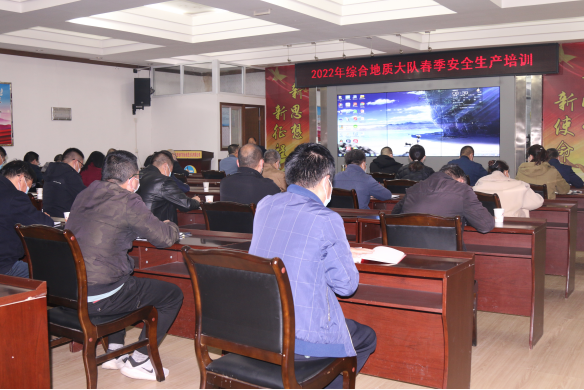 fa26b1e901f6c6aedc909c142eed737c.png 綜合地質(zhì)大隊(duì)新聞稿件審批表2022--75213.png