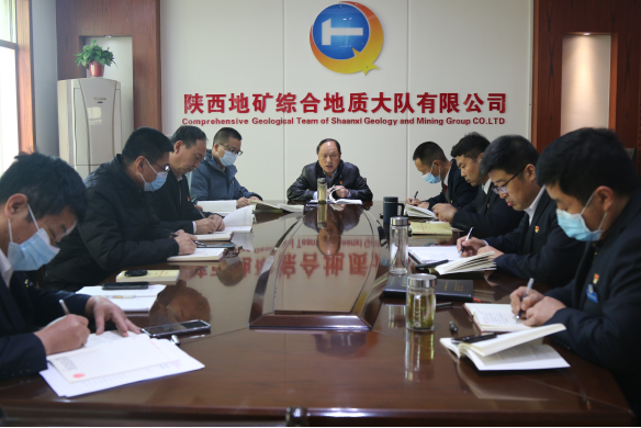 39b4185df2feb17b9dba8e2b41f83633.png 綜合地質(zhì)大隊(duì)新聞稿件審批表2022--80218.png