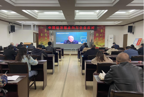 65ac626ca2e3721c0b5d3ee49c1aced4.png 綜合地質(zhì)大隊(duì)新聞稿件審批表2022--93231.png