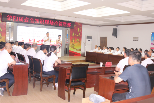 f67efb79385241c259e43f4652b677a6.png 綜合地質大隊新聞稿件審批表2022--211228.png