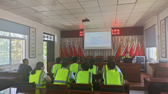 682aedca105d3bd40d0a1c19ae42b313.png 綜合地質(zhì)大隊(duì)新聞稿件審批表2022--214251.png