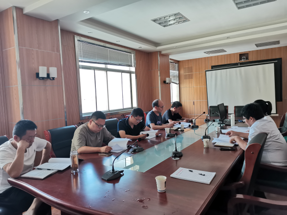 71ef4ef55743678ed3be84134e1dc5e6.png 綜合地質大隊新聞稿件審批表2022--220227.png