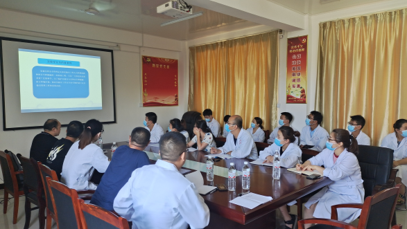 6feb7d440cefaa4c843da580db0bc383.png 綜合地質(zhì)大隊新聞稿件審批表2022--231912.png