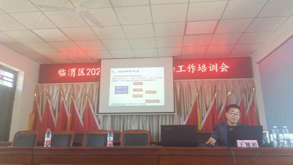 e3820c8e401e69ddcaefb056f18ada15.png 綜合地質(zhì)大隊(duì)新聞稿件審批表2022--232237.png