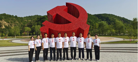 e9877dcd53fdc470c7258a18183a8d0e.png 綜合地質(zhì)大隊新聞稿件審批表2022--237663.png