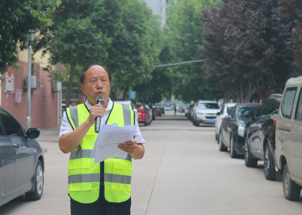 ee89405f16d4f614ba502d7402439e41.png 綜合地質(zhì)大隊新聞稿件審批表2022--2431051.png