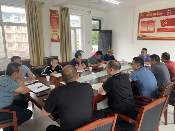 6aae028bd08d7634b42d28eac372ad1f.png 綜合地質(zhì)大隊新聞稿件審批表2022--245227.png