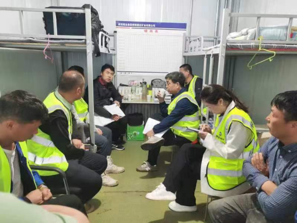 412fdea271ff7feeeec714d0092c8a92.png 綜合地質(zhì)大隊新聞稿件審批表2022--248691.png