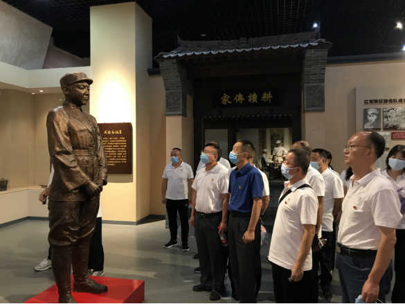 122494ad92f66e9040e258e85a3e6c5e.png 綜合地質(zhì)大隊新聞稿件審批表2022--249707.png