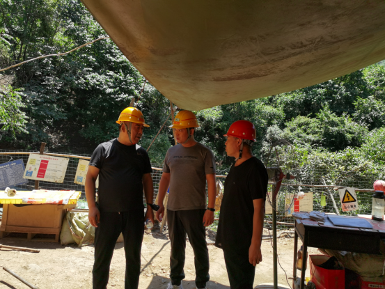 9f09001527df15b7be7c4b45bdd1b795.png 綜合地質(zhì)大隊新聞稿件審批表2022--254329.png