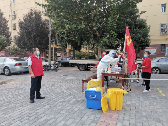 5d47abd82895de28b58cb2803aaf04ed.png 綜合地質(zhì)大隊(duì)新聞稿件審批表2022--280492.png