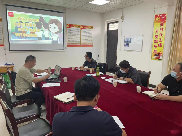 67660f9a93192cbe80a3142eb6520f18.png 綜合地質(zhì)大隊新聞稿件審批表2022--297217.png