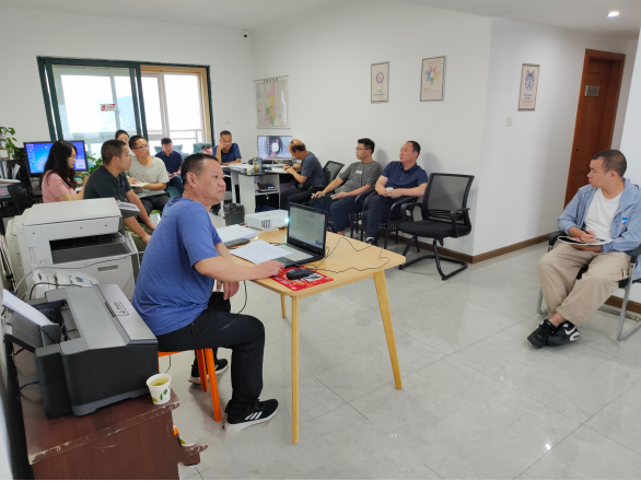 3e86f89e69bc6f0bc5f97d19fc55a4ce.png 綜合地質(zhì)大隊新聞稿件審批表2022--304337.png