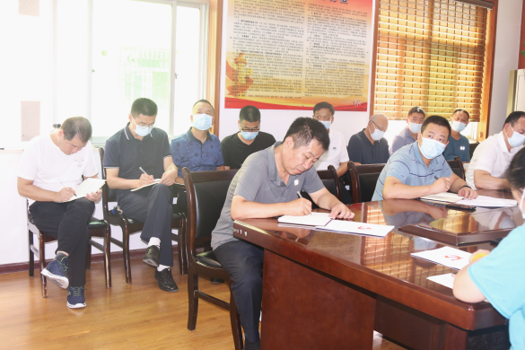 8951a65d4afbc5b6bcd07d2440127c00.png 綜合地質(zhì)大隊(duì)新聞稿件審批表2022--306651.png