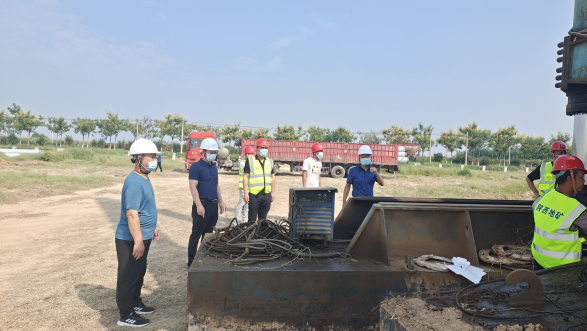 034ae845d180675bafeca2ece0bfcc88.png 綜合地質(zhì)大隊(duì)新聞稿件審批表2022--309236.png