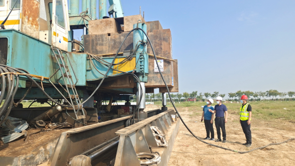 4b1ef9b9b50968c9e8abf83fc7a5e45e.png 綜合地質(zhì)大隊(duì)新聞稿件審批表2022--309562.png