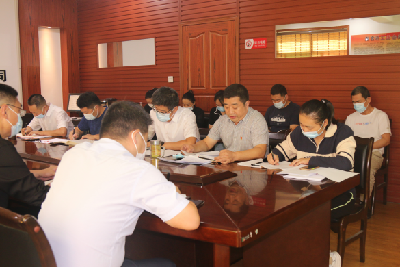 0fd3059aed3b8e21d852aa5146522013.png 綜合地質(zhì)大隊新聞稿件審批表2022--318768.png