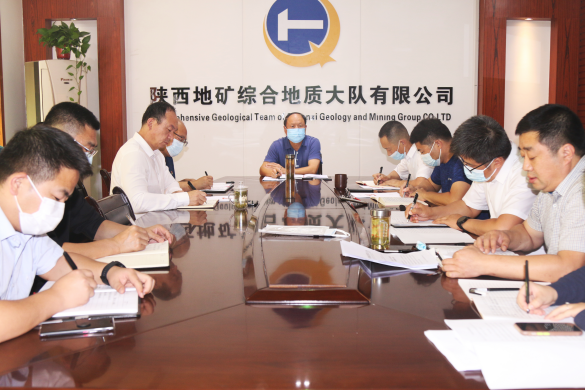 bdd497dc4805692df1f68d825d724941.png 綜合地質(zhì)大隊新聞稿件審批表2022--318227.png