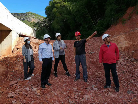 023b821093e4d656f00b84aa4ff19aba.png 綜合地質大隊新聞稿件審批表2022--324219.png