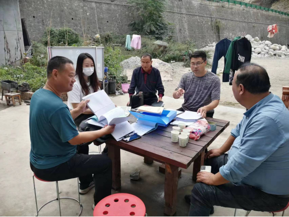 5ea7b4fe2a000eb9c1a9f9ee4144c41c.png 綜合地質大隊新聞稿件審批表2022--324808.png