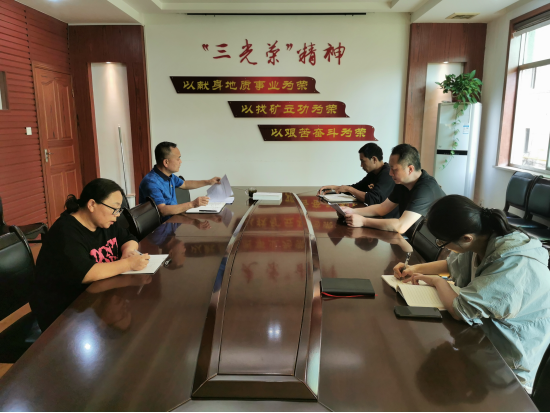 8be72442a75732a16ad0dec24c1cef3e.png 綜合地質(zhì)大隊新聞稿件審批表2022--326207.png