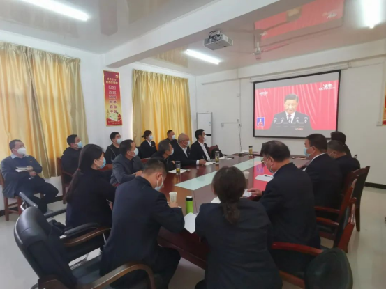 117a1fc3bb8cf50311b065aea93aa86d.png 文字文稿15.png